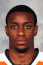 Wayne Simmonds