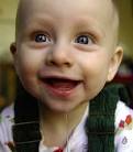 cute baby picture 21 in Cutest