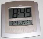 File:ATOMIC CLOCK.jpg - Wikipedia, the free encyclopedia