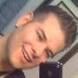 Antonio Giovanni. Location: Chicago, Ohio Age: 29 years. Gender: Male