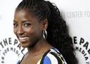 rutina paley rutina wesley