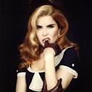Ultimate Music | Paloma Faith