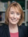 Maggie Hassan | New Hampshire Public Radio