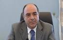 Pecoraro :«io ho ricevuto la