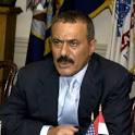 Vice President Abdu Rabu