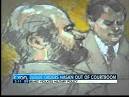 Judge orders Hasan's beard shaved before court-martial - Worldnews.