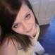 jasmine Chambers (♥jasmine♥) on Myspace