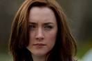 Ronan as Wanda. We've