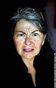 Roseanne Barr: Screaming Goaty