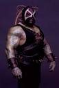 Dark Knight Rises': Anne Hathaway is Catwoman, Tom Hardy is Bane ...
