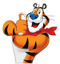 Tiger Global roars with  15 billion   The Term Sheet  Fortunes