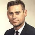 Image George Jones Picture