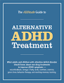 ADHD Support Group: ADHD Adults | Attention Deficit Community from