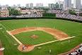 Wrigley Field - Wikipedia, the free encyclopedia