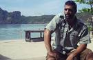 Outsourcing to the Philippines with Dan from Tropical MBA