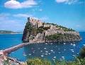 Ischia Hotel - Hotels in Ischia - ITWG.