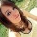 kelly arimborgo 18 years old.