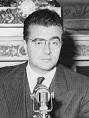 11 avril 1958 – La bombe