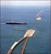 BUILDING BIG: Databank: Chesapeake Bay Bridge-