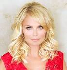 http://images2.wikia.nocookie.net/__cb20120325023703/disney/images/b/be/Kristin_Chenoweth.jpg