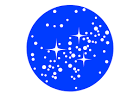  United Federation of Planets - Memory Alpha, the Star Trek Wiki