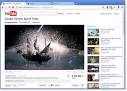 Google Chrome   Get a fast new browser For PC Mac and Linux