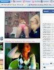 Interdit au -16 ! BAZOOCAM 2 LESBIENNES