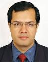 Professor with IIT Delhi,