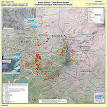 War in Darfur - Wikipedia, the free encyclopedia