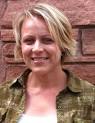 Sara Cothren McCleary