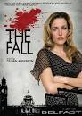 BBC Two Eyeing October Premiere For Drama Series 'The Fall'