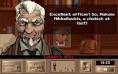 Download KGB - My Abandonware
