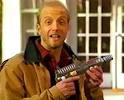 THUD: Chris Elliott is Eagleheart | CHUD.