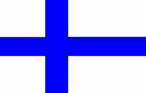 Landkarte Finnland Karte Finnland - landkarte-