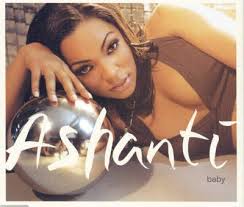 Résultat de recherche d'images pour "ashanti"