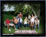 Movie Photos: Friday Night Lights (TV Series) Wallpaper