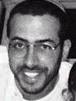 Yossi Twito z"l - Age 31