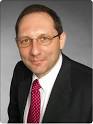 Dr. Jörg Klein aus Hamburg