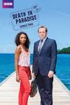 Death_in_Paradise_S2_R-B02552-.