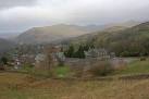 in 2007 only to be mothballed three years later with debts of £25m. - via Daymix