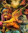 Hallucination - Simple English Wikipedia, the free encyclopedia