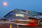 Manchester Airport upgrades its CCTV system with Codestuff's ... 