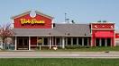 Bob Evans Restaurant Bay City
