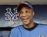 Darryl Strawberry says he would have done steroids | Sports News ...
