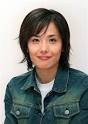 富田靖子さんが結婚、出産 ダンス講師の岡本さんと - 47NEWS（よんなな