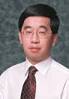 Jack Ven Tu, M.D., Ph.D.,