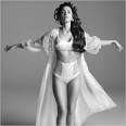 Megan Fox