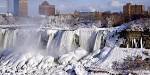 o-NIAGARA-FALLS-FROZEN-.