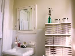 Bathroom Wall Idea On Plan Bathroom Wall Decor Ideas And Bathroom ...