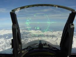 توريد 3 طائرات تدريب قتالى روسية من طراز "ياك - 130" الى الجزائر Images?q=tbn:ANd9GcR-s6umisnCtZRnscRqhOAxYXZHEL2VSpQcPDTw2LbONweb7d7J